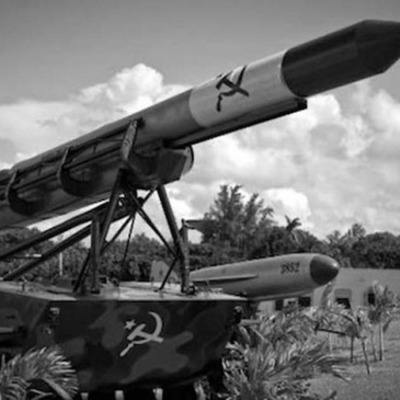 Timeline: Crisis de los misiles en cuba