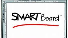 Timeline: Web Tools Evolution