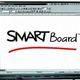 Smartboard