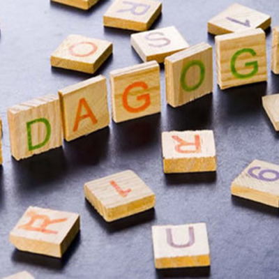 Timeline: Línea de Tiempo sobre el concepto de pedagogía y teorías del aprendizaje significativo