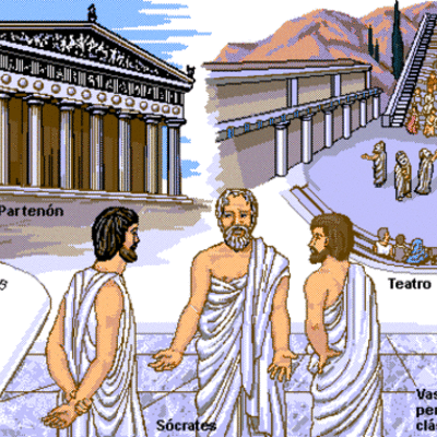 Timeline: PEDAGOGÍA Y TEORÍAS DEL APRENDIZAJE SIGNIFICATIVO