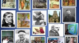 Timeline: HISTORIA DE LA PEDAGOGÍA Y EL APRENDIZAJE SIGNIFICATIVO