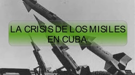 Timeline: CRISIS DE LOS MISILES EN CUBA