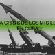 Crisis de los misiles en cuba 1 638