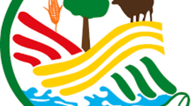 Timeline: Programas de Desarrollo Social en zona rural