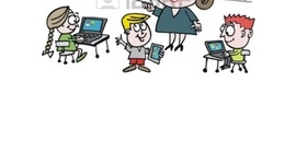 Timeline: pedagogía y teorías del aprendizaje significativo