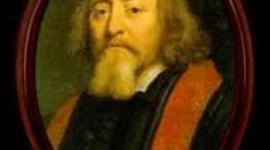 Timeline: Pedagogía y teorías del aprendizaje significativo