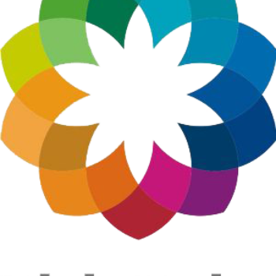 Timeline: PROGRAMAS DE APOYO SOCIAL