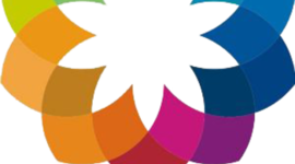 Timeline: PROGRAMAS DE APOYO SOCIAL