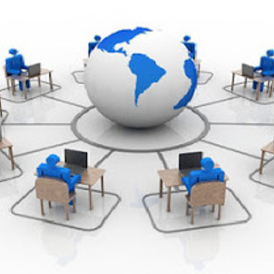 Timeline: GESTIÓN BÁSICA DE LA INFORMACIÓN (Todas las fechas corresponden al límite en la entrega de actividades).