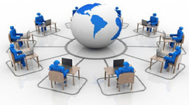 Timeline: GESTIÓN BÁSICA DE LA INFORMACIÓN (Todas las fechas corresponden al límite en la entrega de actividades).