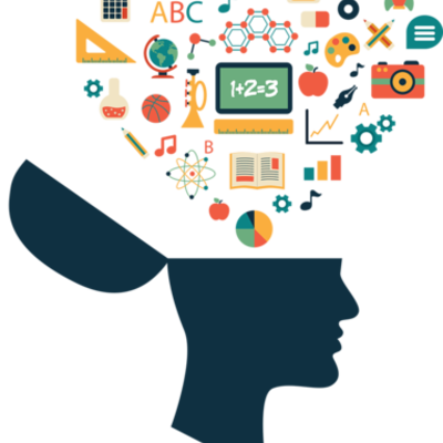 Timeline: Concepto de pedagogía y teorías del aprendizaje significativo