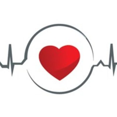 Timeline: Hábitos Saludables