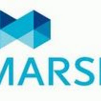 Timeline: Delima Marsh