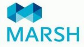 Timeline: Delima Marsh