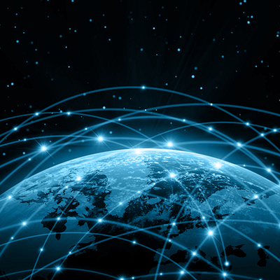 Timeline: EVOLUCION DE LA WEB