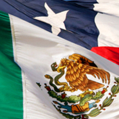 Timeline: Mexico - Chile