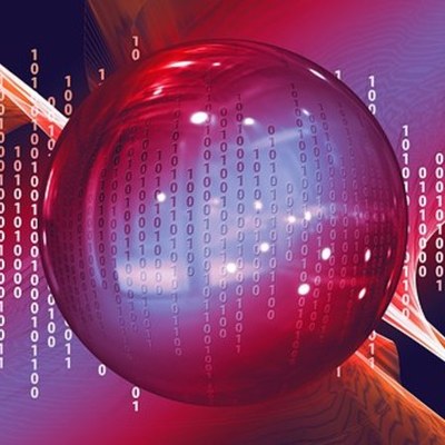 Timeline: Historia de  la  Inteligencia Artificial