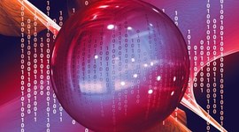 Timeline: Historia de  la  Inteligencia Artificial