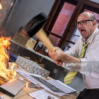 Timeline: Post- WWII Timeline