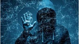 Timeline: Delitos informaticos