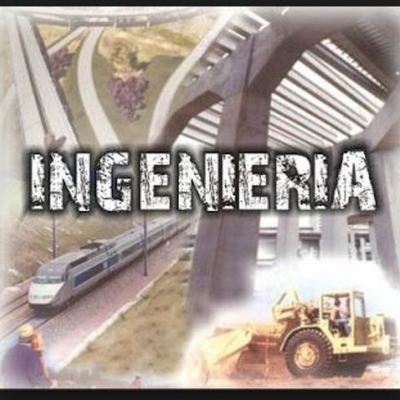 Timeline: Historia de la Ingenieria