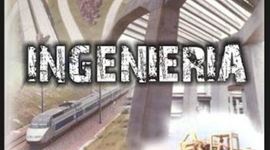 Timeline: Historia de la Ingenieria