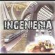 Ingenieria