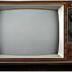 Televisor antiguo