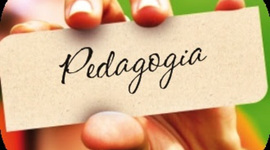 Timeline: Línea de Tiempo sobre el concepto de pedagogía y teorías del aprendizaje significativo
