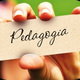 Pedagogia
