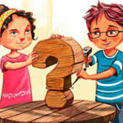 Timeline: CONCEPTO DE PEDAGOGÍA Y TEORÍAS DEL APRENDIZAJE SIGNIFICATIVO