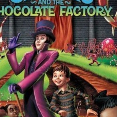 Timeline: Narración literaria