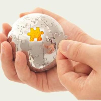 Timeline: Teorías de Pedagogía y Aprendizaje Significativo