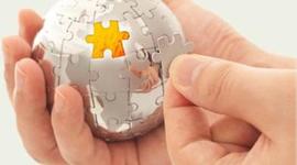 Timeline: Teorías de Pedagogía y Aprendizaje Significativo