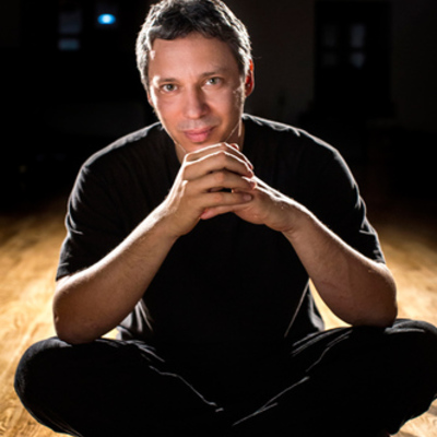 Timeline: Δισκογραφία Αλκίνοος Ιωαννίδης