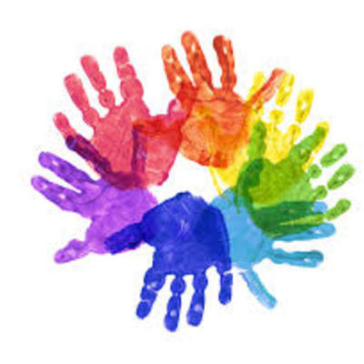 Timeline: History of special education