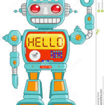 Timeline: Η ΕΞΕΛΙΞΗ ΤΗΣ ΡΟΜΠΟΤΙΚΗΣ