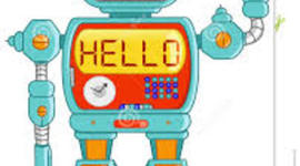 Timeline: Η ΕΞΕΛΙΞΗ ΤΗΣ ΡΟΜΠΟΤΙΚΗΣ