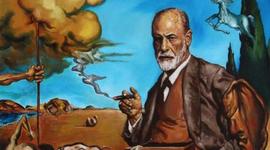 Timeline: Psicoanálisis.