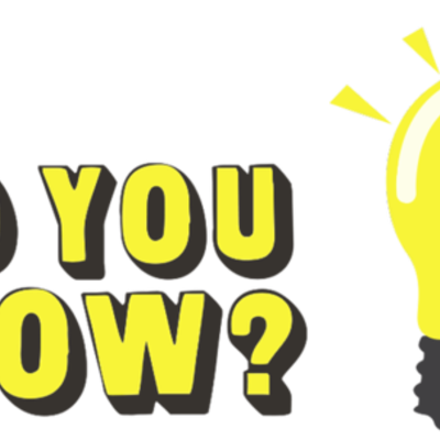 Timeline: History of Special Education