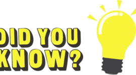 Timeline: History of Special Education