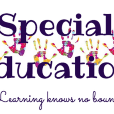 Timeline: The Essential History of Special Education by E.Williams- Sanders