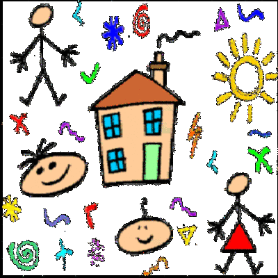 Timeline: HISTORIA DEL CURRÍCULO EN COLOMBIA