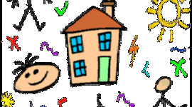 Timeline: HISTORIA DEL CURRÍCULO EN COLOMBIA