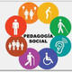 Pedagogia social