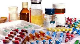 Timeline: Ιστορική αναδρομή φαρμάκων