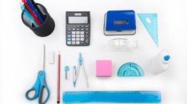 Timeline: Historia de la resta