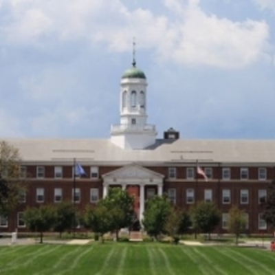 Timeline: American School for the Deaf