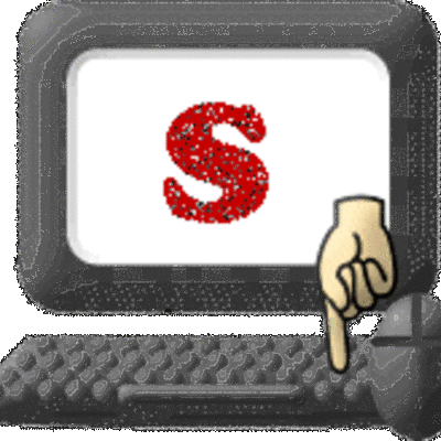 Timeline: EL TECLADO